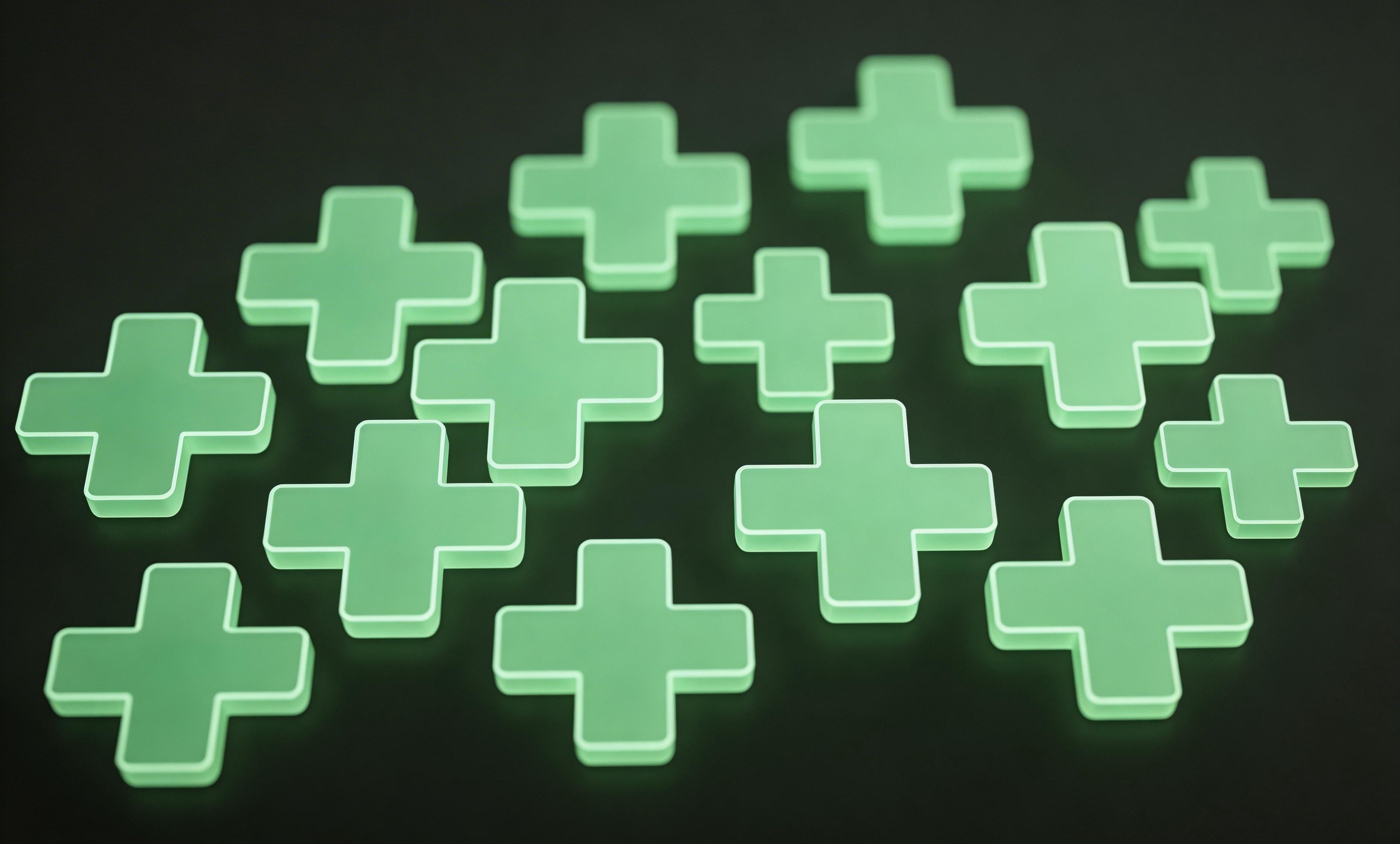 專利文件翻譯服務哪家值得推薦?